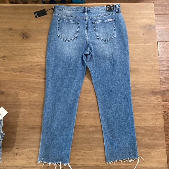 Women’s Joes Jeans - Picture 5 of 6